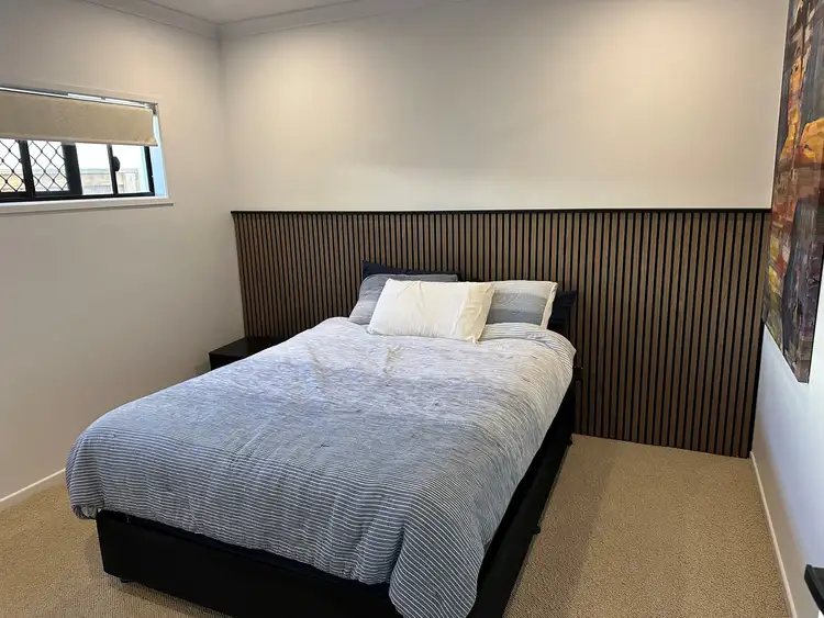 Second view of Homely house listing, 49 Bunya Way, Andergrove QLD 4740