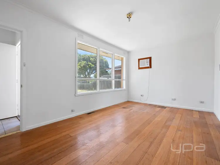 Third view of Homely house listing, 25 Falcon Drive, Melton VIC 3337