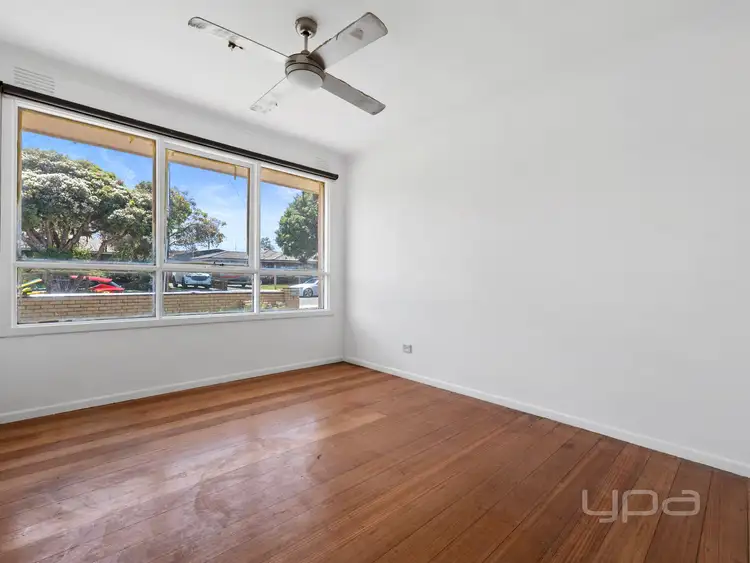 Fourth view of Homely house listing, 25 Falcon Drive, Melton VIC 3337