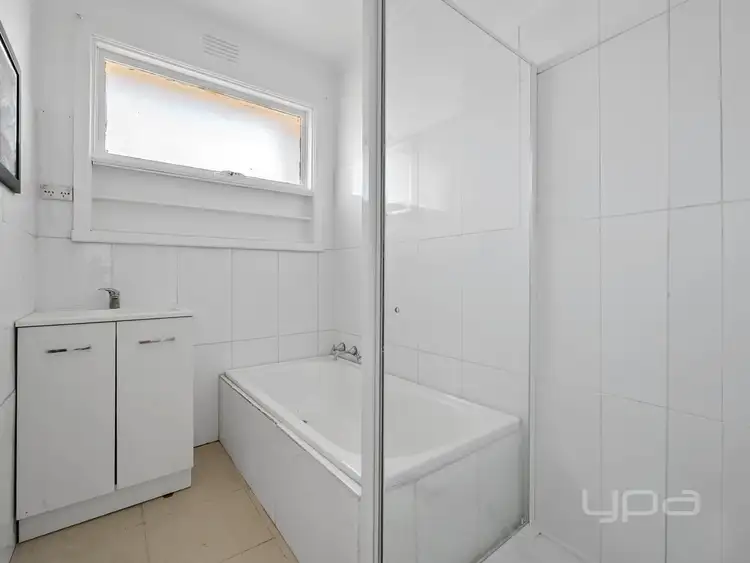 Sixth view of Homely house listing, 25 Falcon Drive, Melton VIC 3337