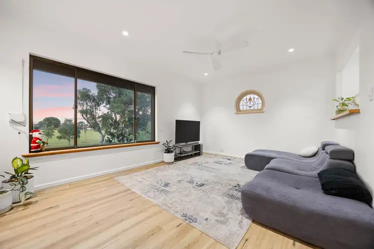 Seventh view of Homely unit listing, 4/27 Nettleton Way, Safety Bay WA 6169