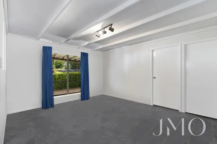 Sixth view of Homely house listing, 25 Guara Grove, Pimpama QLD 4209