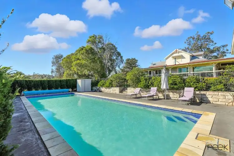 Third view of Homely house listing, 211 Slopes Road, North Richmond NSW 2754