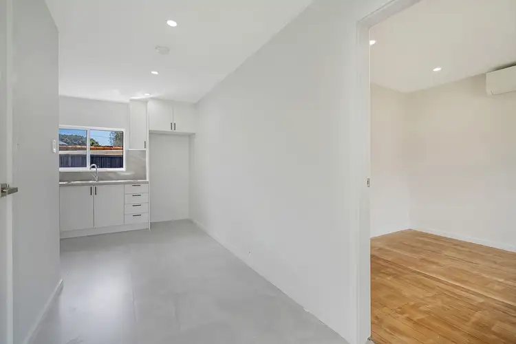 14a Tuggerah Parade, The Entrance NSW 2261