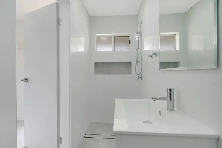 14a Tuggerah Parade, The Entrance NSW 2261