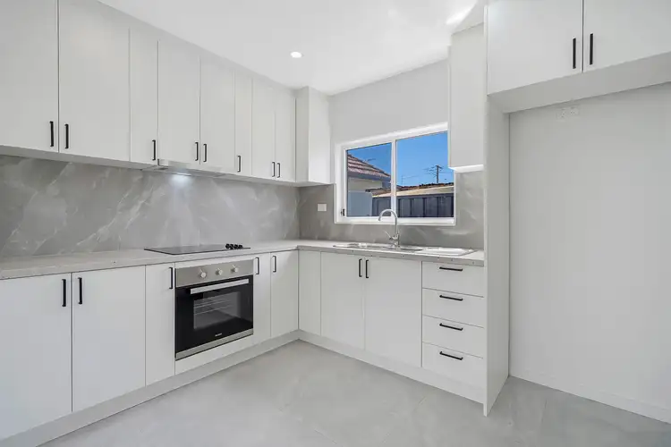 Third view of Homely flat listing, 14a Tuggerah Parade, The Entrance NSW 2261