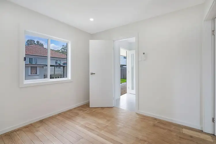 Fourth view of Homely flat listing, 14a Tuggerah Parade, The Entrance NSW 2261