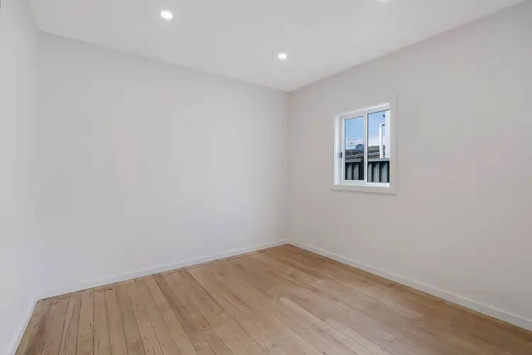 Fifth view of Homely flat listing, 14a Tuggerah Parade, The Entrance NSW 2261