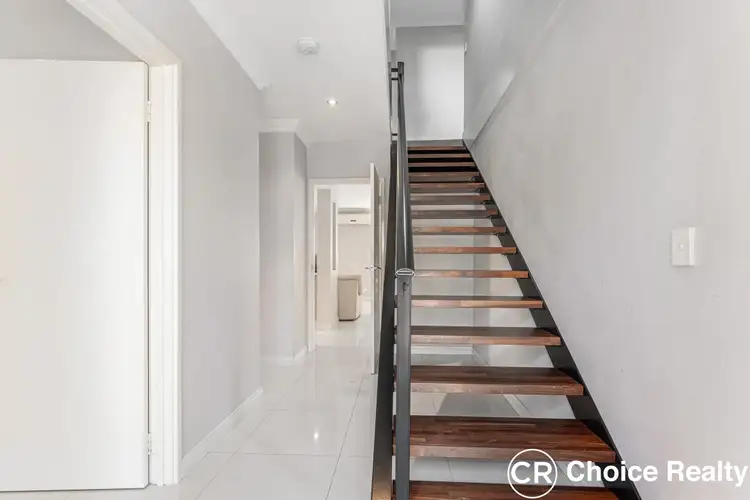 Sixth view of Homely house listing, 5/182 Hancock Street, Doubleview WA 6018