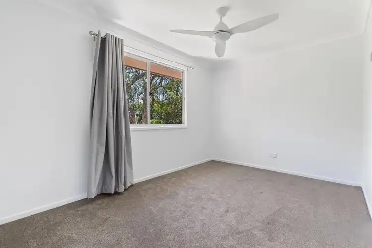 Second view of Homely flat listing, 117 Queens Court, Alexandra Hills QLD 4161