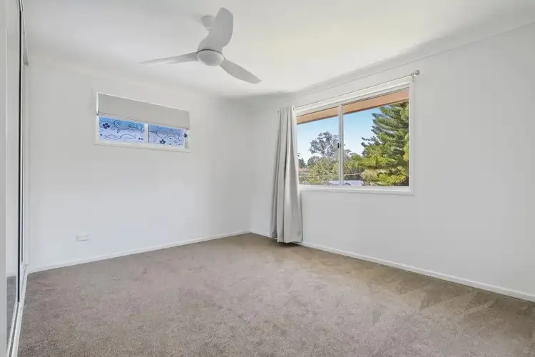 Third view of Homely flat listing, 117 Queens Court, Alexandra Hills QLD 4161