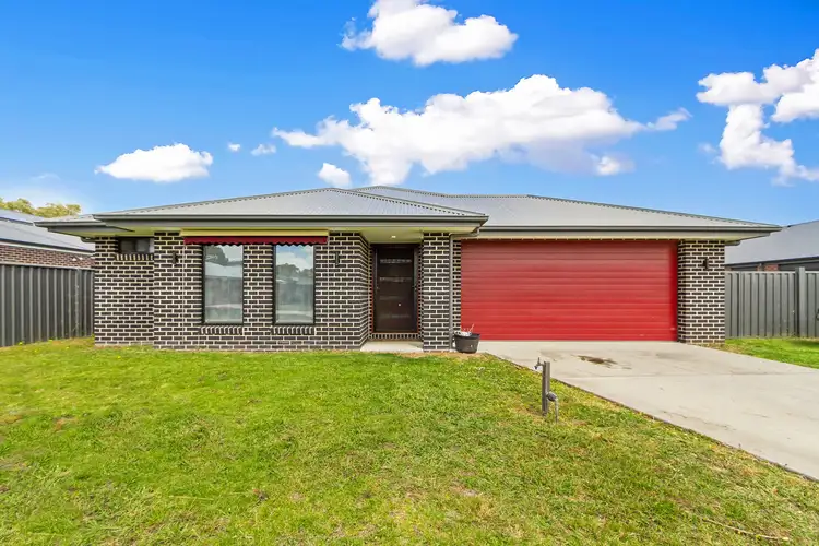 7 Findley Court, Stratford VIC 3862