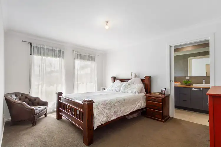 Sixth view of Homely house listing, 7 Findley Court, Stratford VIC 3862