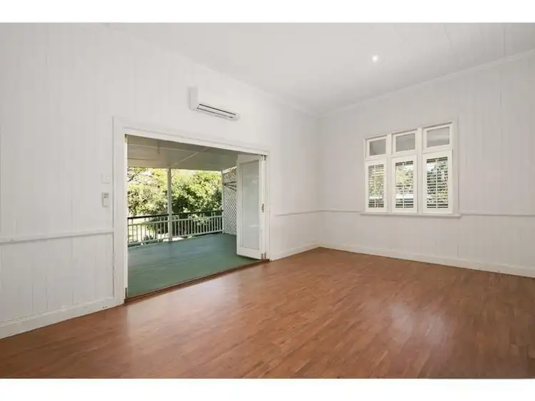 Second view of Homely house listing, 39 Highview Terrace, St Lucia QLD 4067