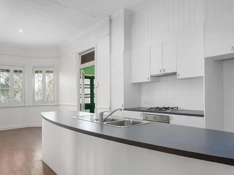 Third view of Homely house listing, 39 Highview Terrace, St Lucia QLD 4067