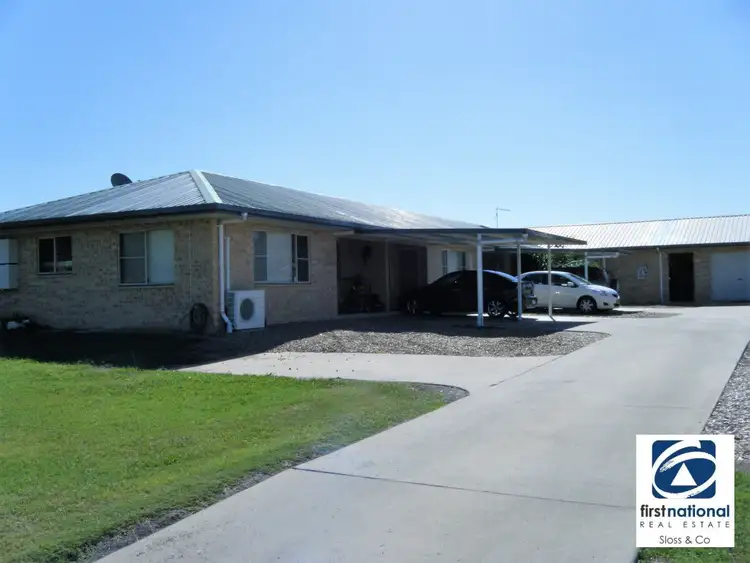 Address available on request