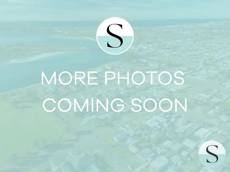 Fourth view of Homely house listing, 57 Pelican Street, Swansea NSW 2281