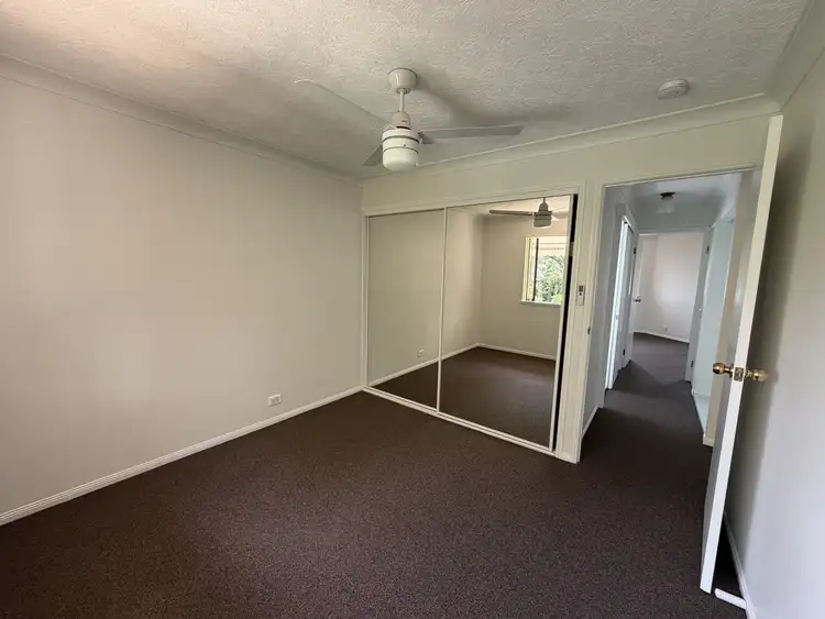 Fifth view of Homely unit listing, 4/31 Lyon Street, Moorooka QLD 4105