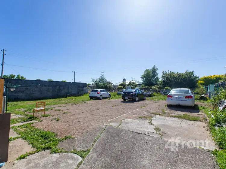 Fifth view of Homely house listing, 57 Lovett Street, Ulverstone TAS 7315