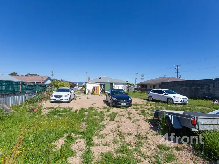 Sixth view of Homely house listing, 57 Lovett Street, Ulverstone TAS 7315