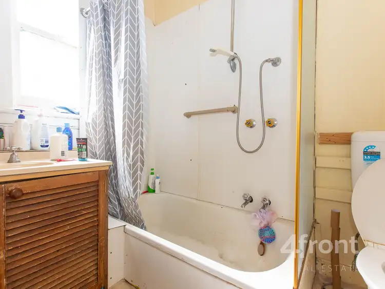 Seventh view of Homely house listing, 57 Lovett Street, Ulverstone TAS 7315