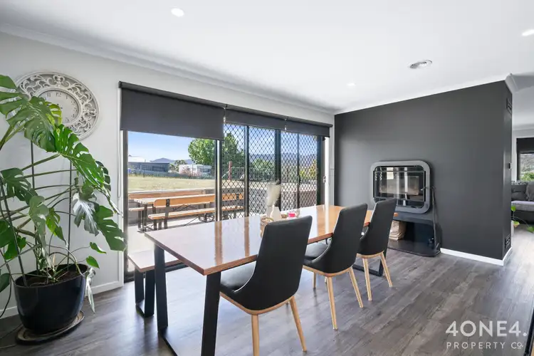 Sixth view of Homely house listing, 21 Quarrytown Road, Bagdad TAS 7030