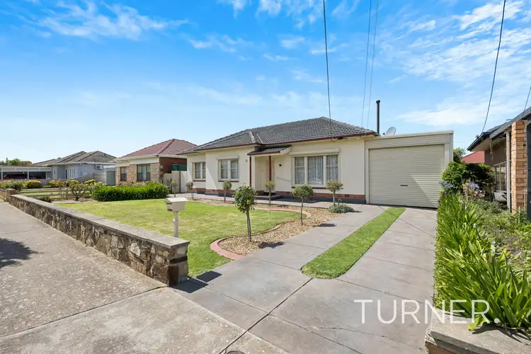 11 Doreen Street, Oaklands Park SA 5046