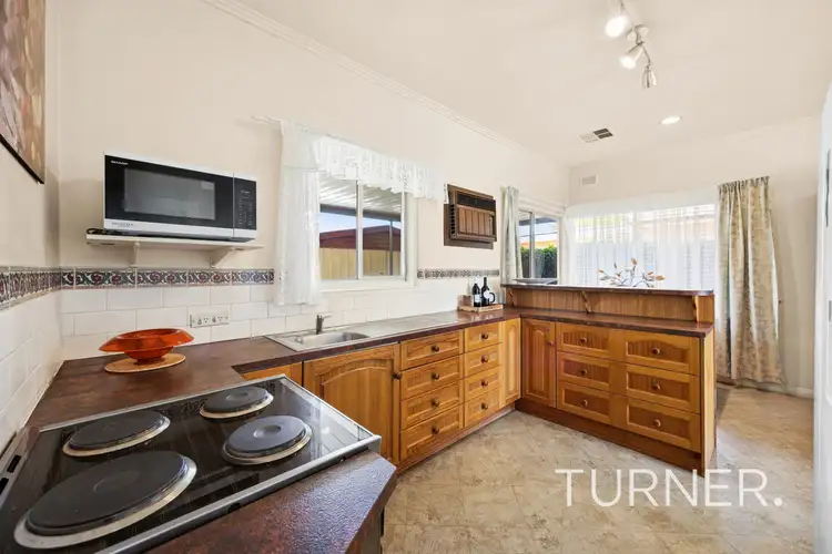 Fifth view of Homely house listing, 11 Doreen Street, Oaklands Park SA 5046