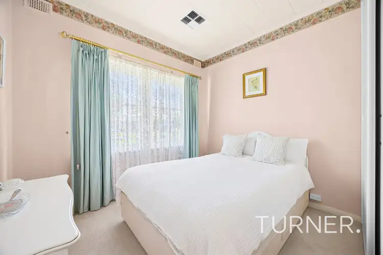 Sixth view of Homely house listing, 11 Doreen Street, Oaklands Park SA 5046