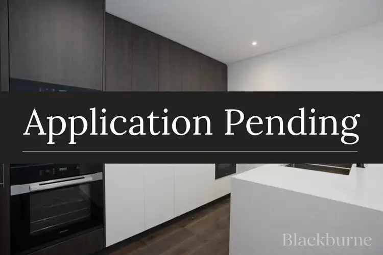 1307/4 Seddon Street, Subiaco WA 6008