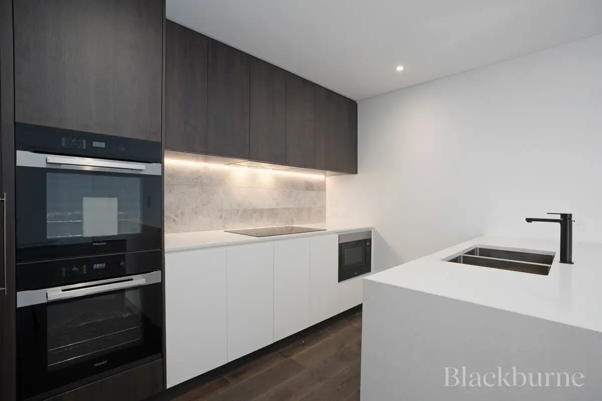 Main view of Homely apartment listing, 1307/4 Seddon Street, Subiaco WA 6008