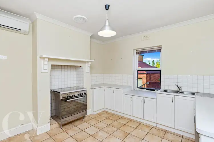 Second view of Homely unit listing, 8/13 Stevens Street, Fremantle WA 6160