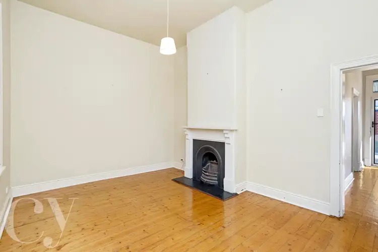 Third view of Homely unit listing, 8/13 Stevens Street, Fremantle WA 6160