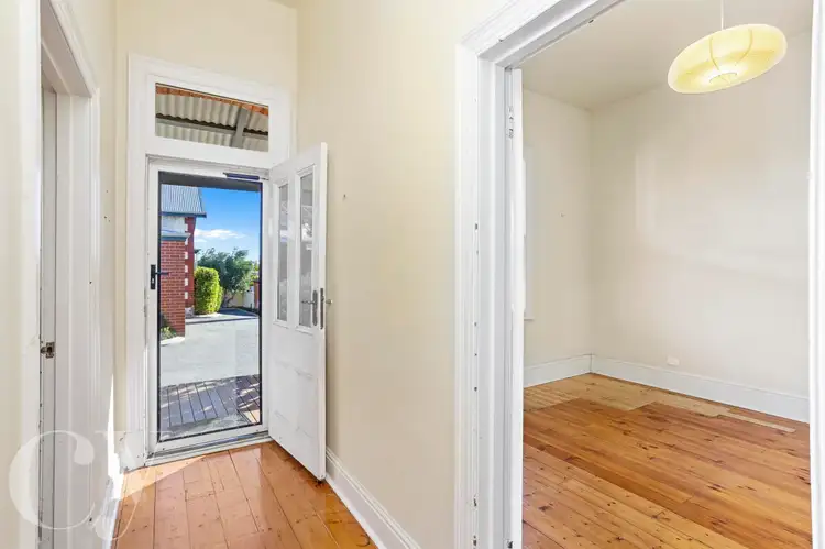 Fourth view of Homely unit listing, 8/13 Stevens Street, Fremantle WA 6160