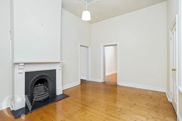 Fifth view of Homely unit listing, 8/13 Stevens Street, Fremantle WA 6160