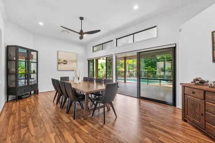 Fifth view of Homely house listing, 13 Homestead Drive, Tewantin QLD 4565