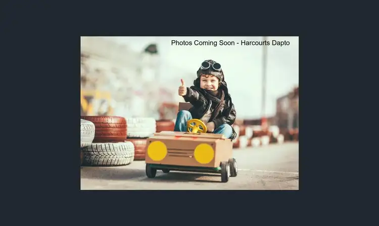 7b Irongum Street, Horsley NSW 2530