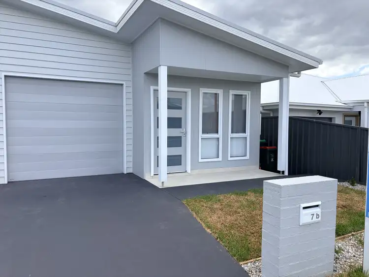 7b Irongum Street, Horsley NSW 2530