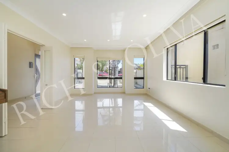 Second view of Homely house listing, 4 Daisy Street, Croydon Park NSW 2133