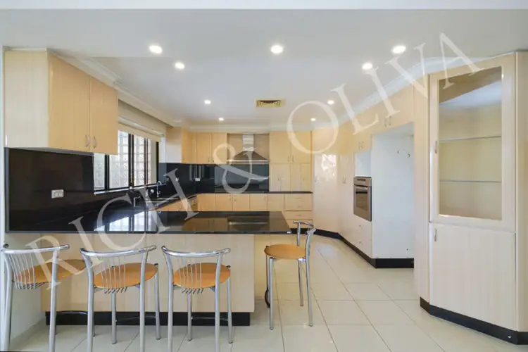 Third view of Homely house listing, 4 Daisy Street, Croydon Park NSW 2133