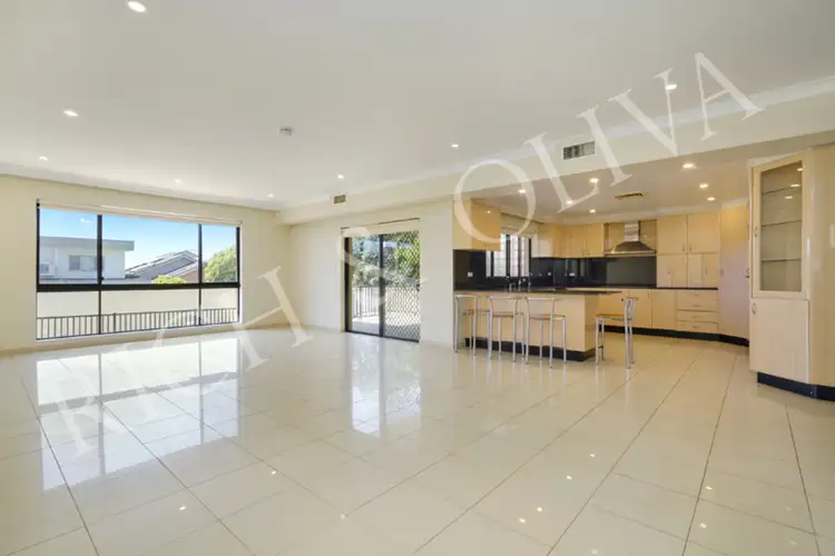 Fifth view of Homely house listing, 4 Daisy Street, Croydon Park NSW 2133