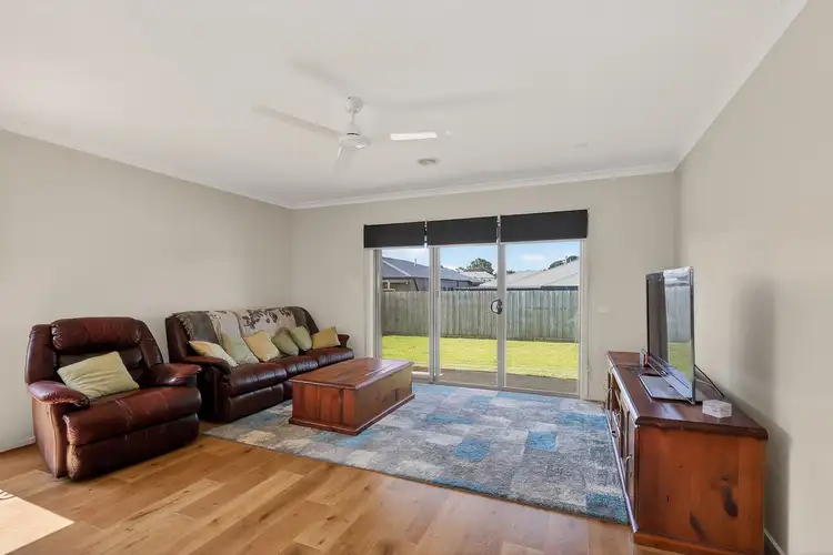 Third view of Homely house listing, 6 Goldstraw Esplanade, Warrnambool VIC 3280