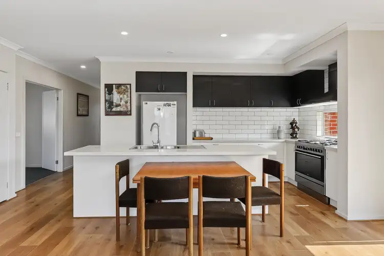 Fifth view of Homely house listing, 6 Goldstraw Esplanade, Warrnambool VIC 3280