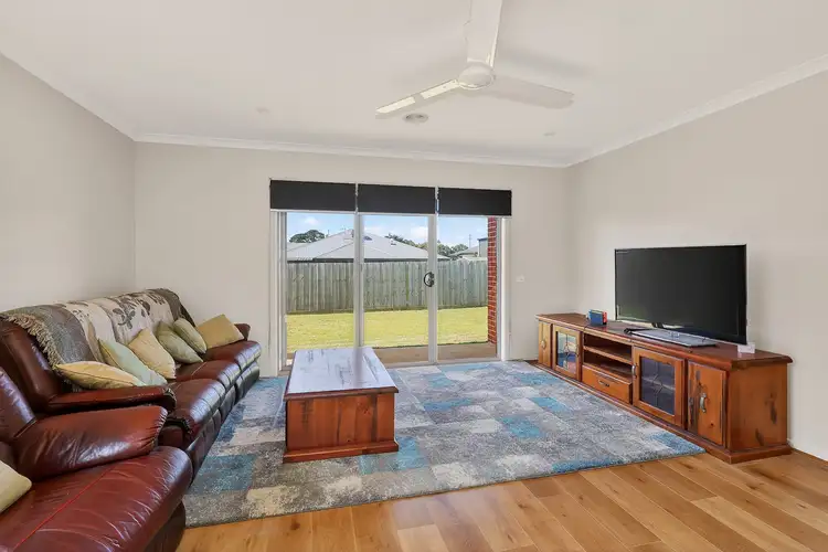 Sixth view of Homely house listing, 6 Goldstraw Esplanade, Warrnambool VIC 3280