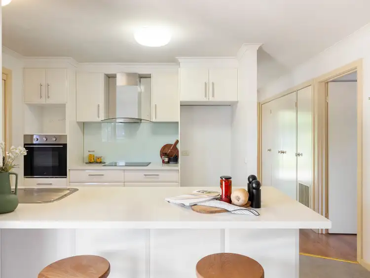 Sixth view of Homely unit listing, 1/20 Haig Street, Mornington VIC 3931