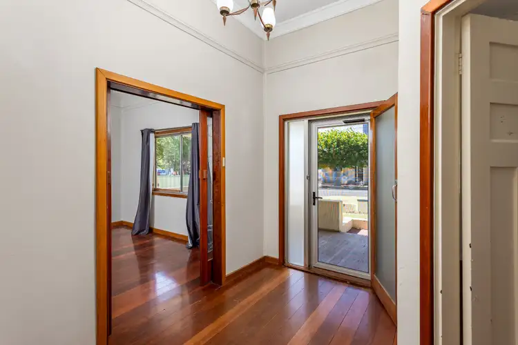 Third view of Homely house listing, 24 Clifton Street, Bunbury WA 6230