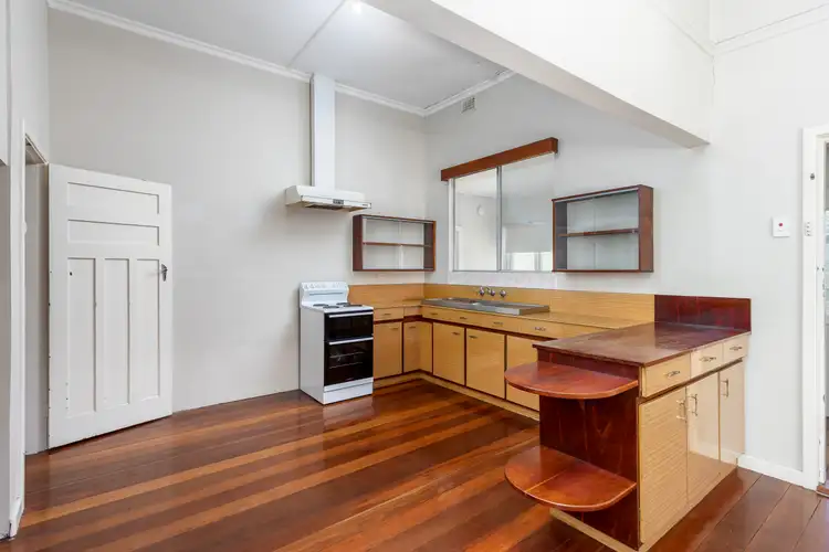 Fourth view of Homely house listing, 24 Clifton Street, Bunbury WA 6230