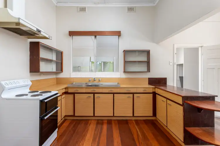 Fifth view of Homely house listing, 24 Clifton Street, Bunbury WA 6230