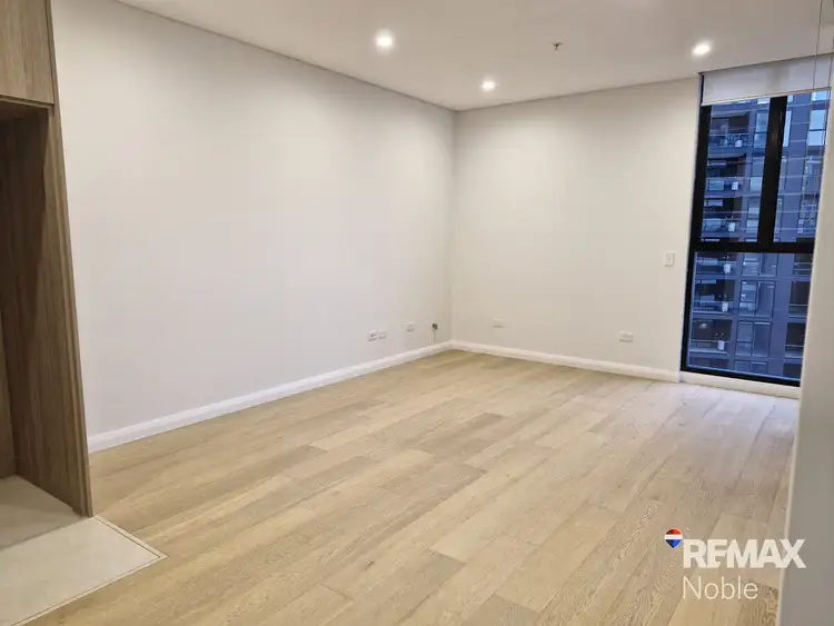 503/7 Maple Tree Road, Westmead NSW 2145