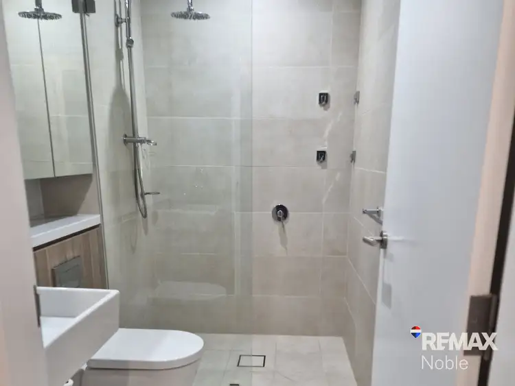 Fifth view of Homely apartment listing, 503/7 Maple Tree Road, Westmead NSW 2145